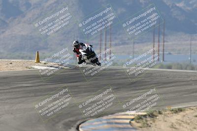 media/Oct-26-2025-Race Pace (Sun) [[c1447ca738]]/Verified/2-Turns 9 and 8 (945am)/